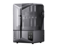 Elegoo Saturn 4 Ultra - 1342528 - zdjęcie 3